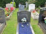 image of grave number 148443